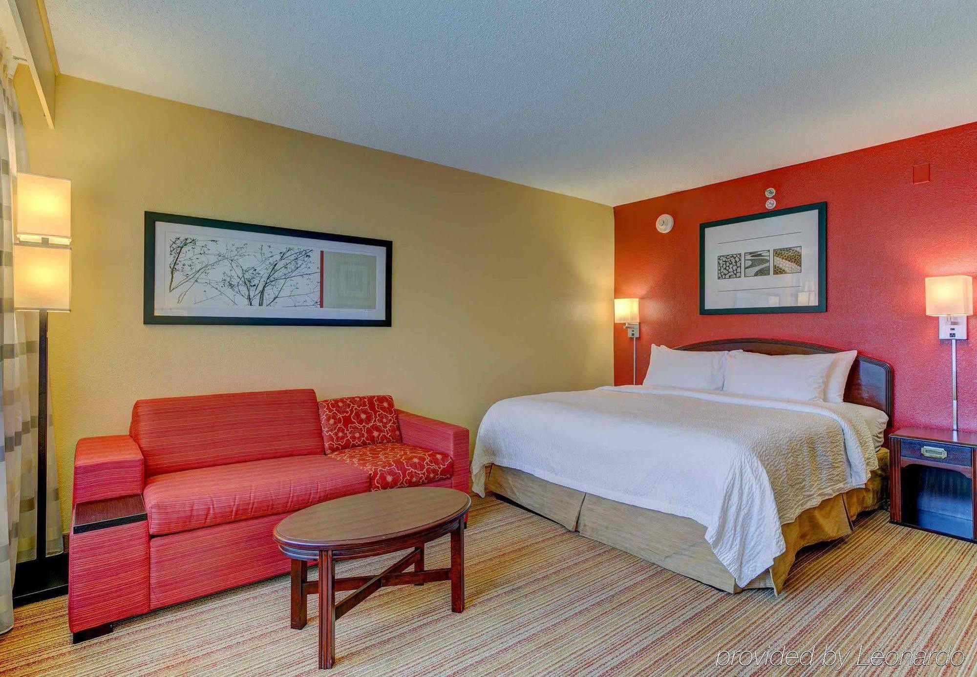 Courtyard Paducah West Hotel Екстериор снимка